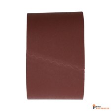 nortonschleifmittel/NORTON_schleifmittel_69957349394 Narrow Belts Norton R230 200.00x750 GRIT 100_138046